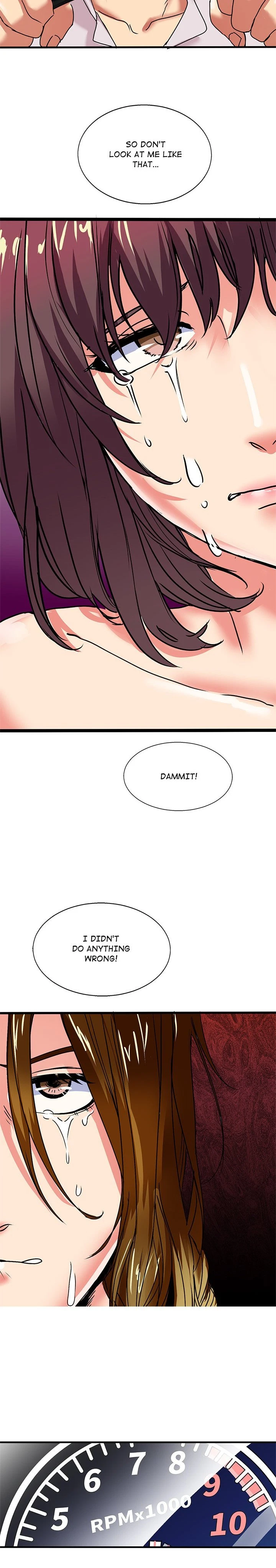Chapter 6, page 18