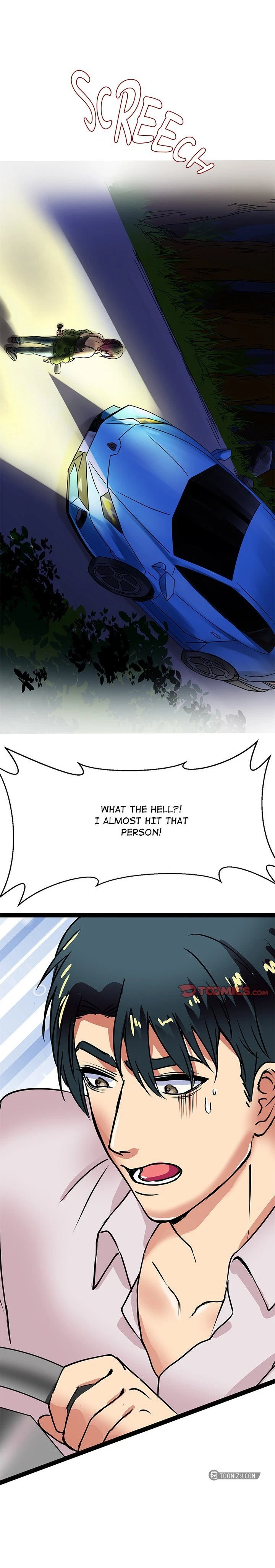 Chapter 6, page 7