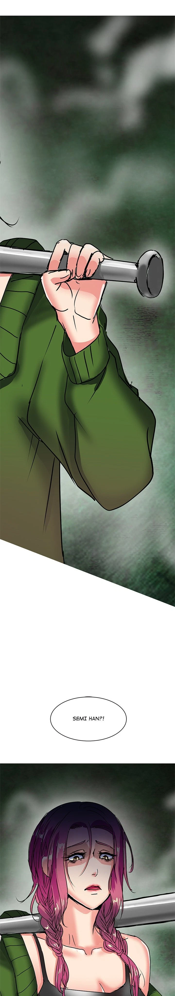 Chapter 6, page 8