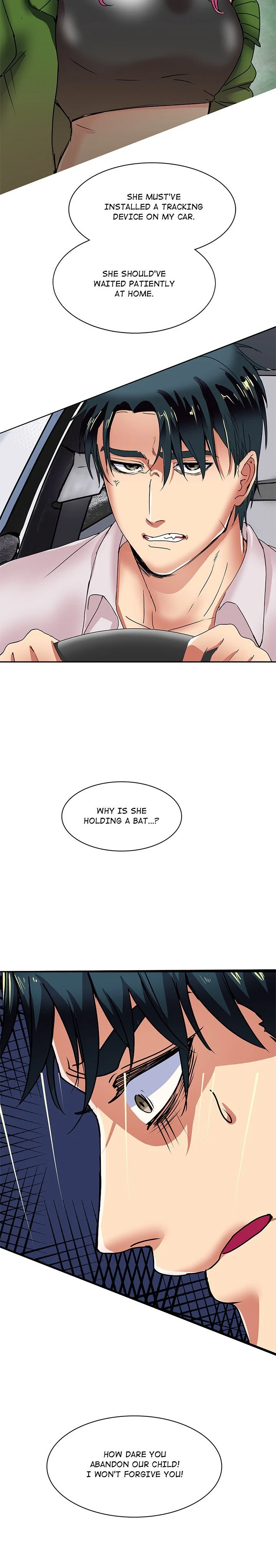 Chapter 6, page 9
