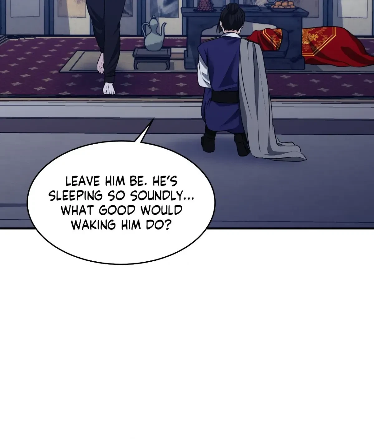 Chapter 43, page 10