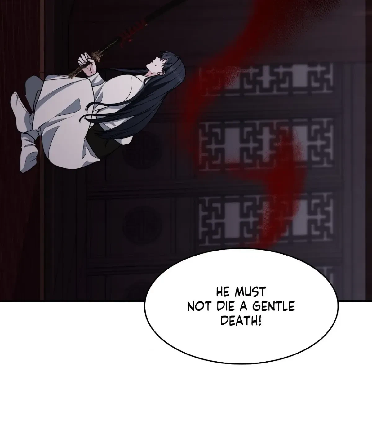 Chapter 43, page 100