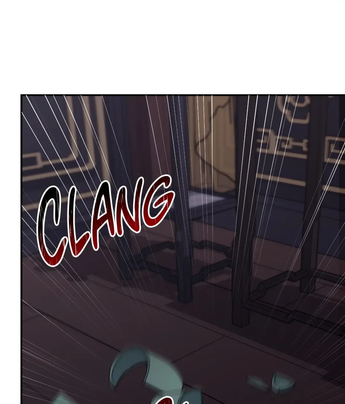 Chapter 43, page 101