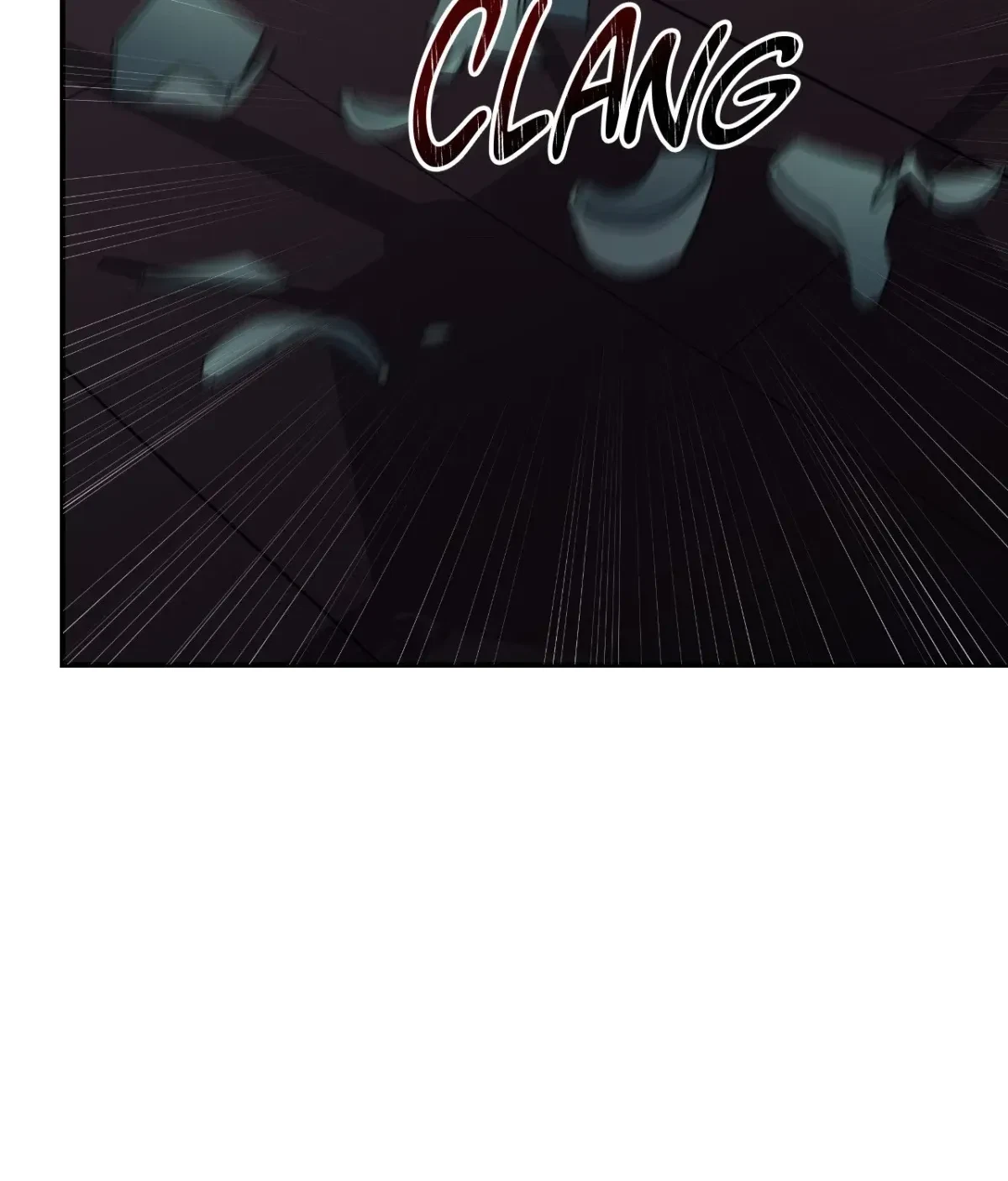 Chapter 43, page 102