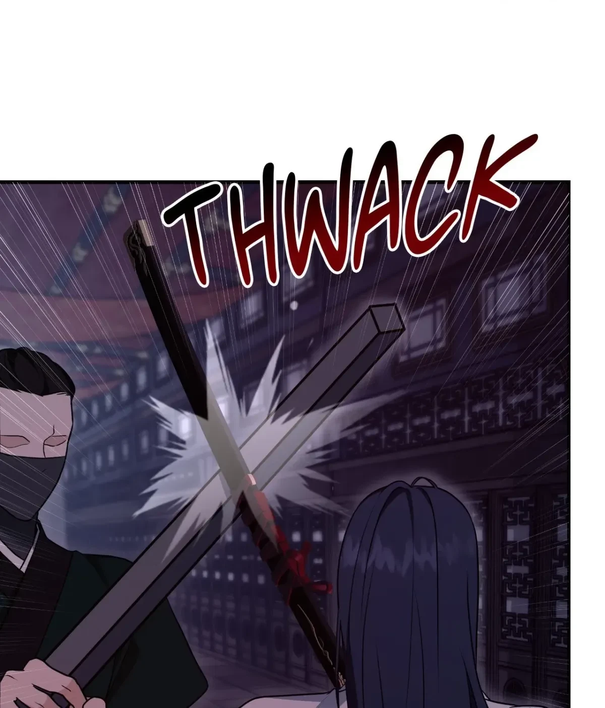 Chapter 43, page 103