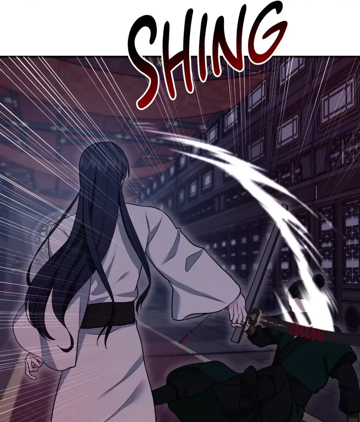 Chapter 43, page 105