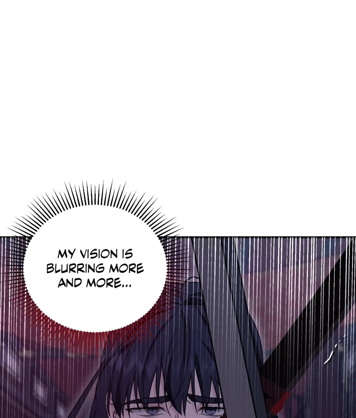 Chapter 43, page 108
