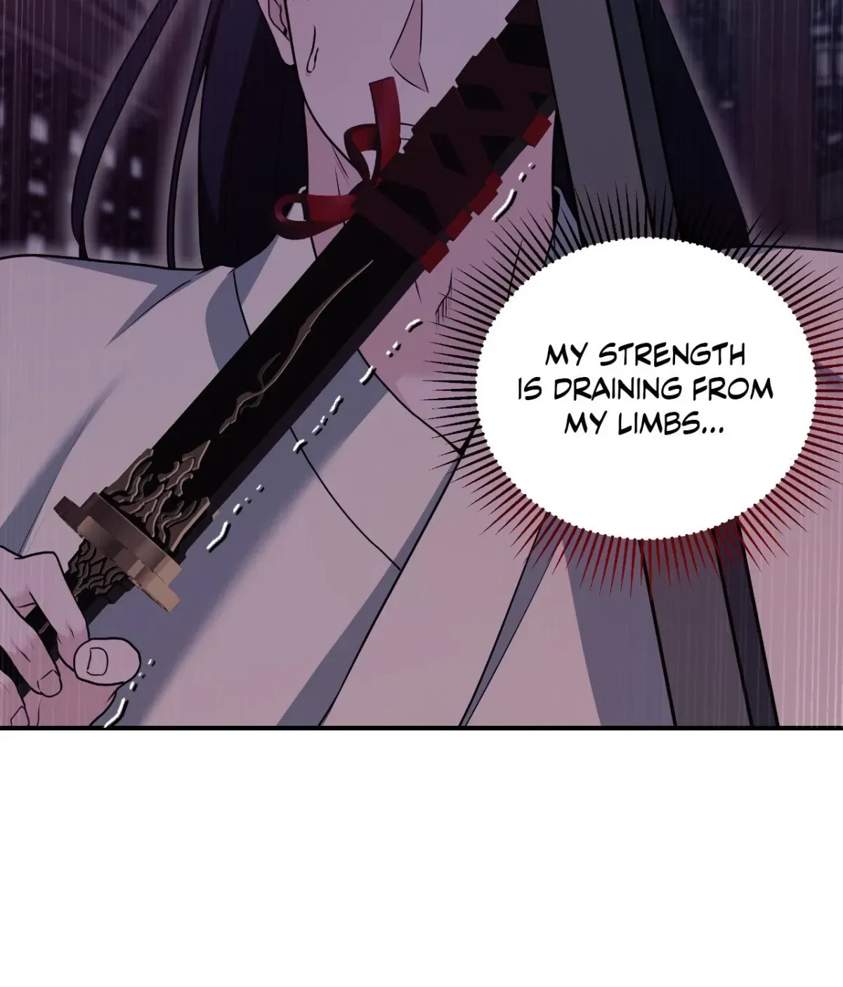 Chapter 43, page 109