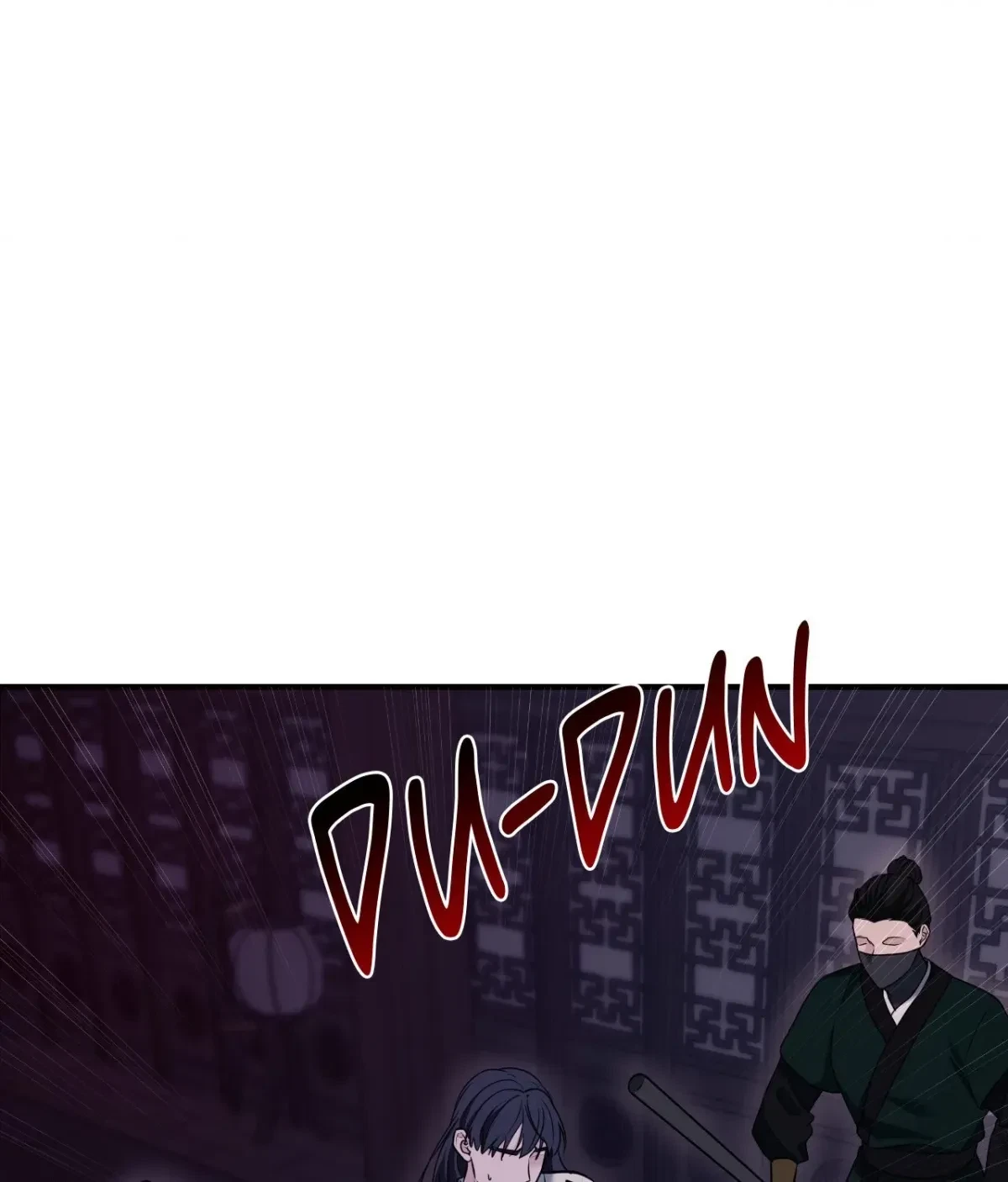Chapter 43, page 110