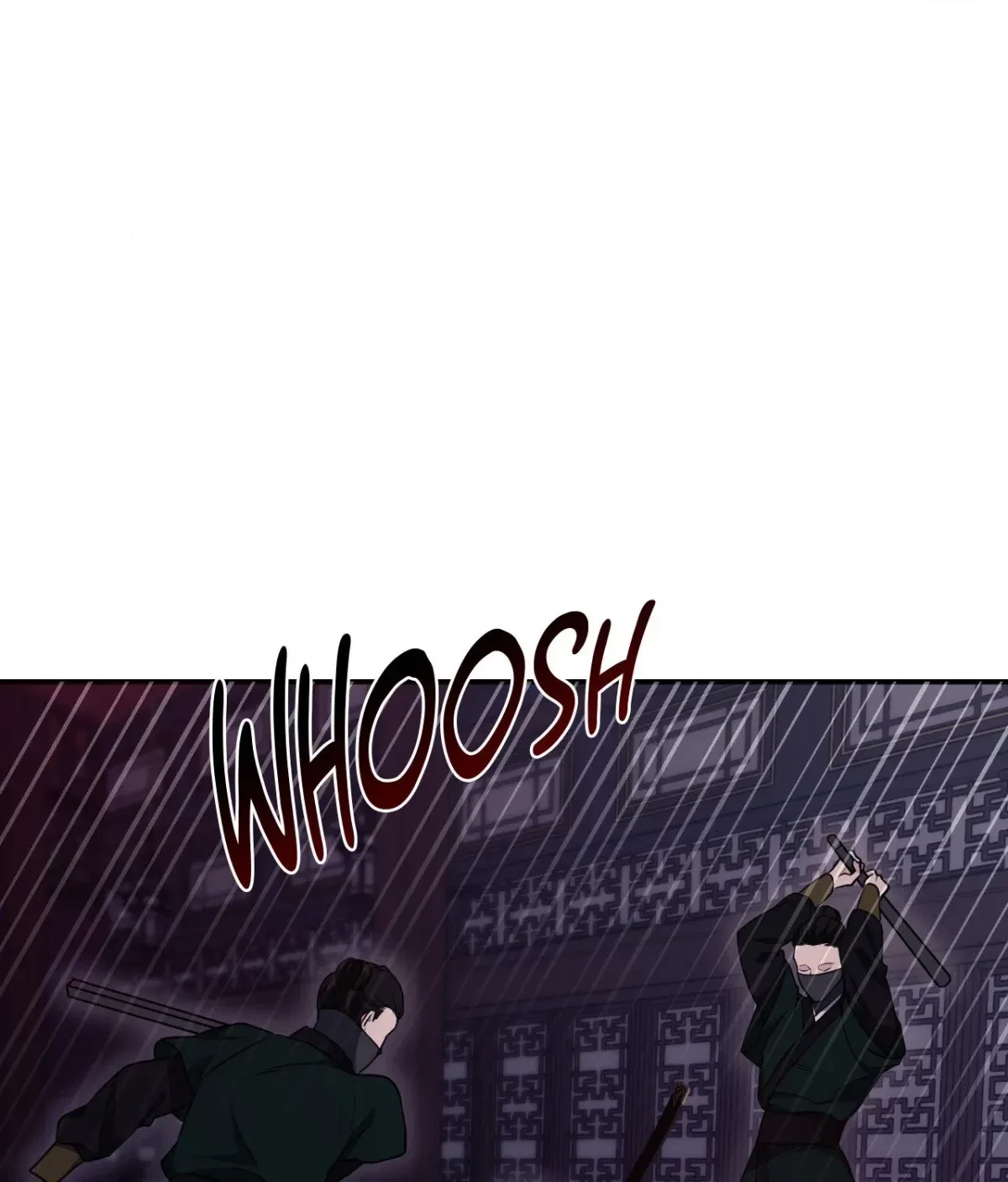 Chapter 43, page 112