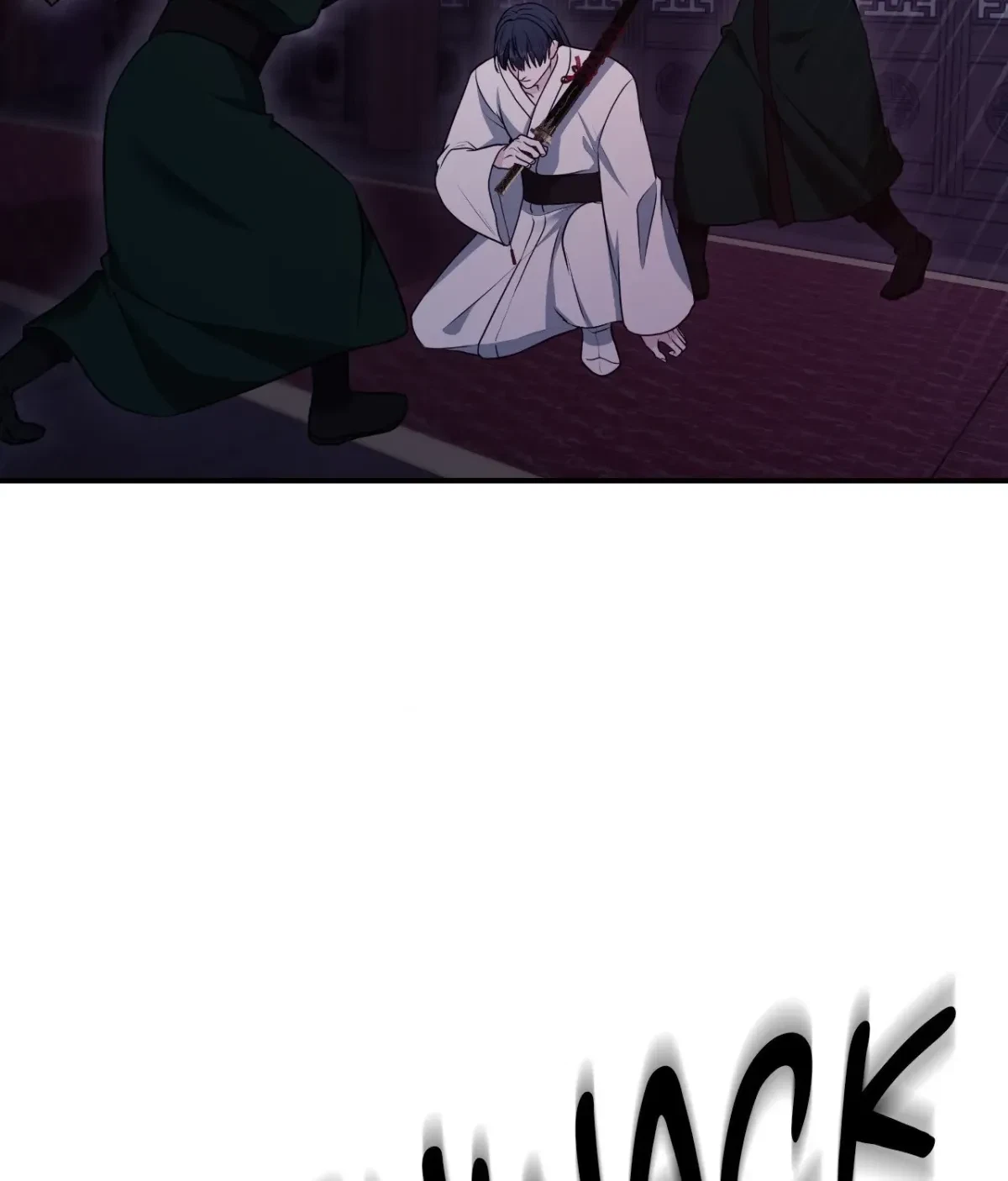 Chapter 43, page 113