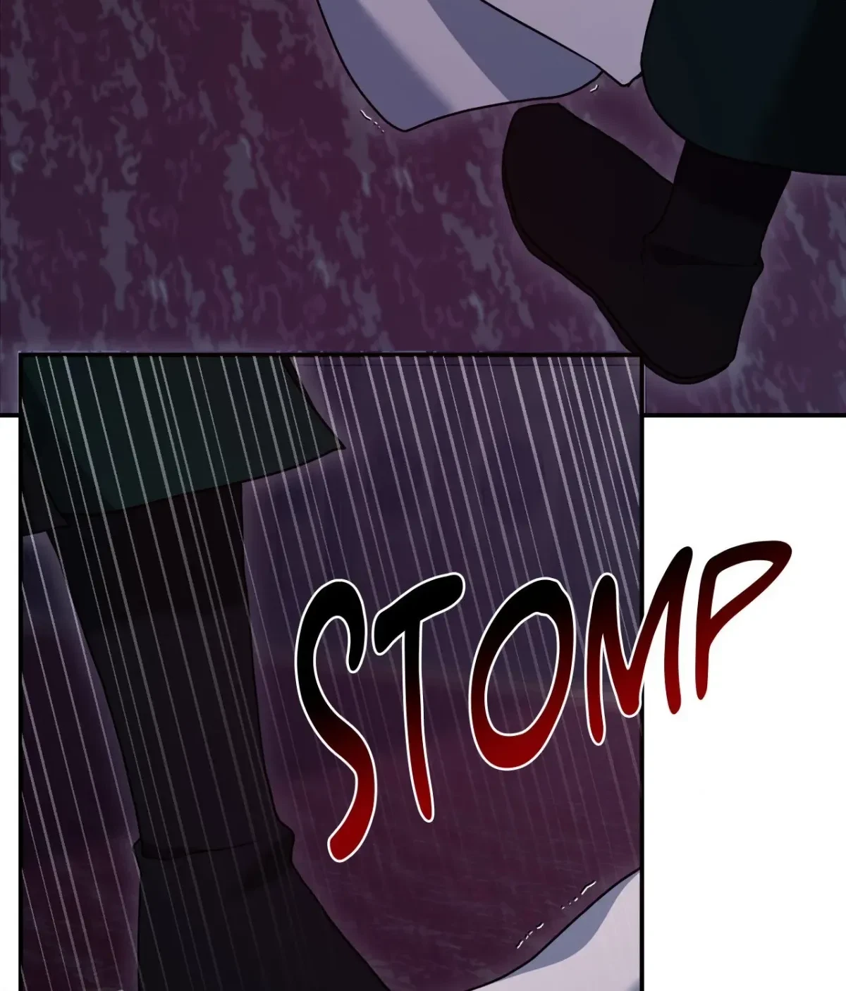 Chapter 43, page 117