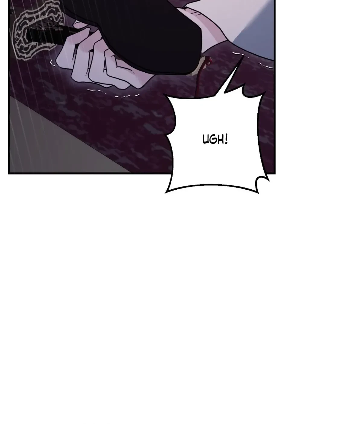 Chapter 43, page 118
