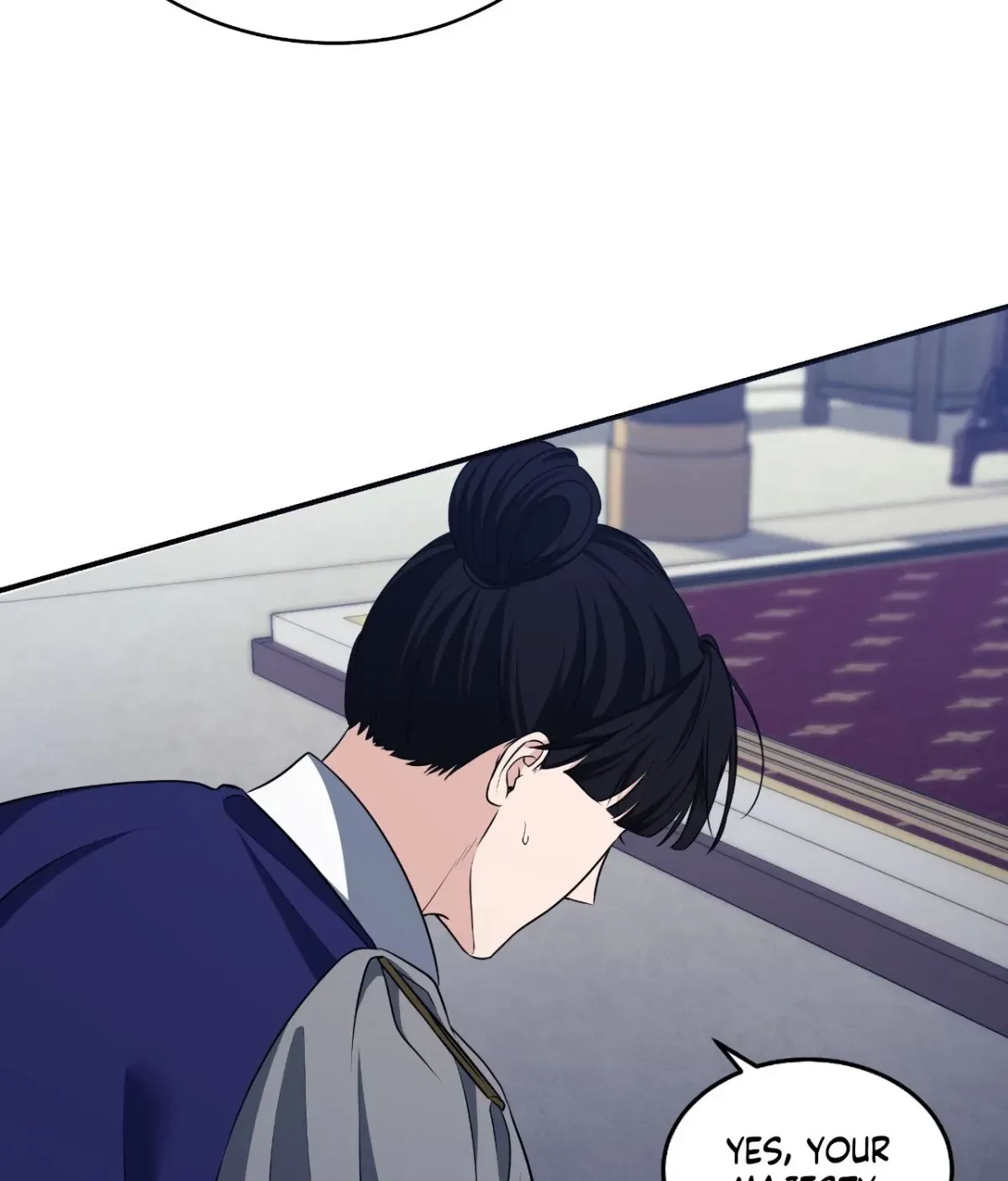 Chapter 43, page 12