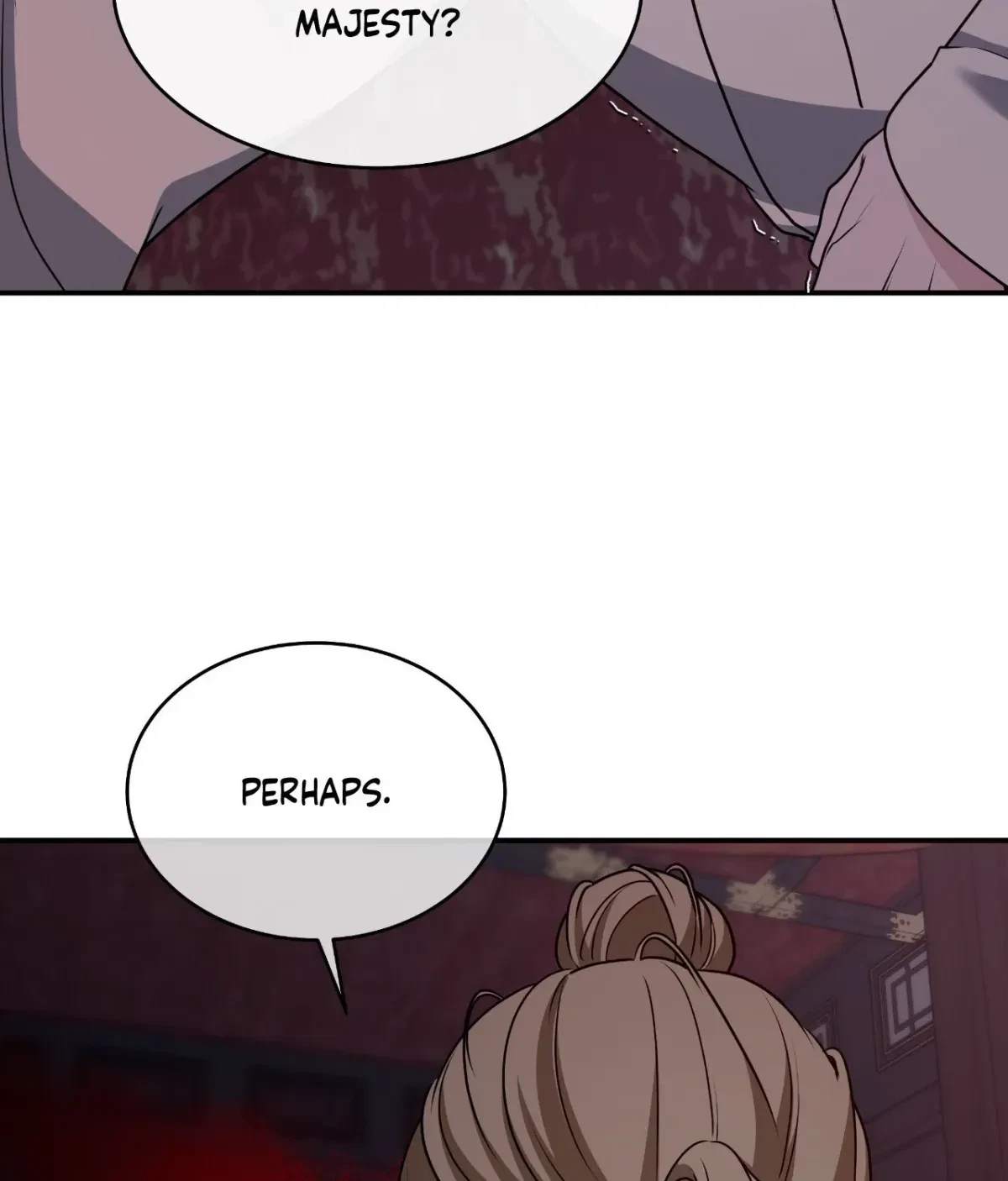 Chapter 43, page 120