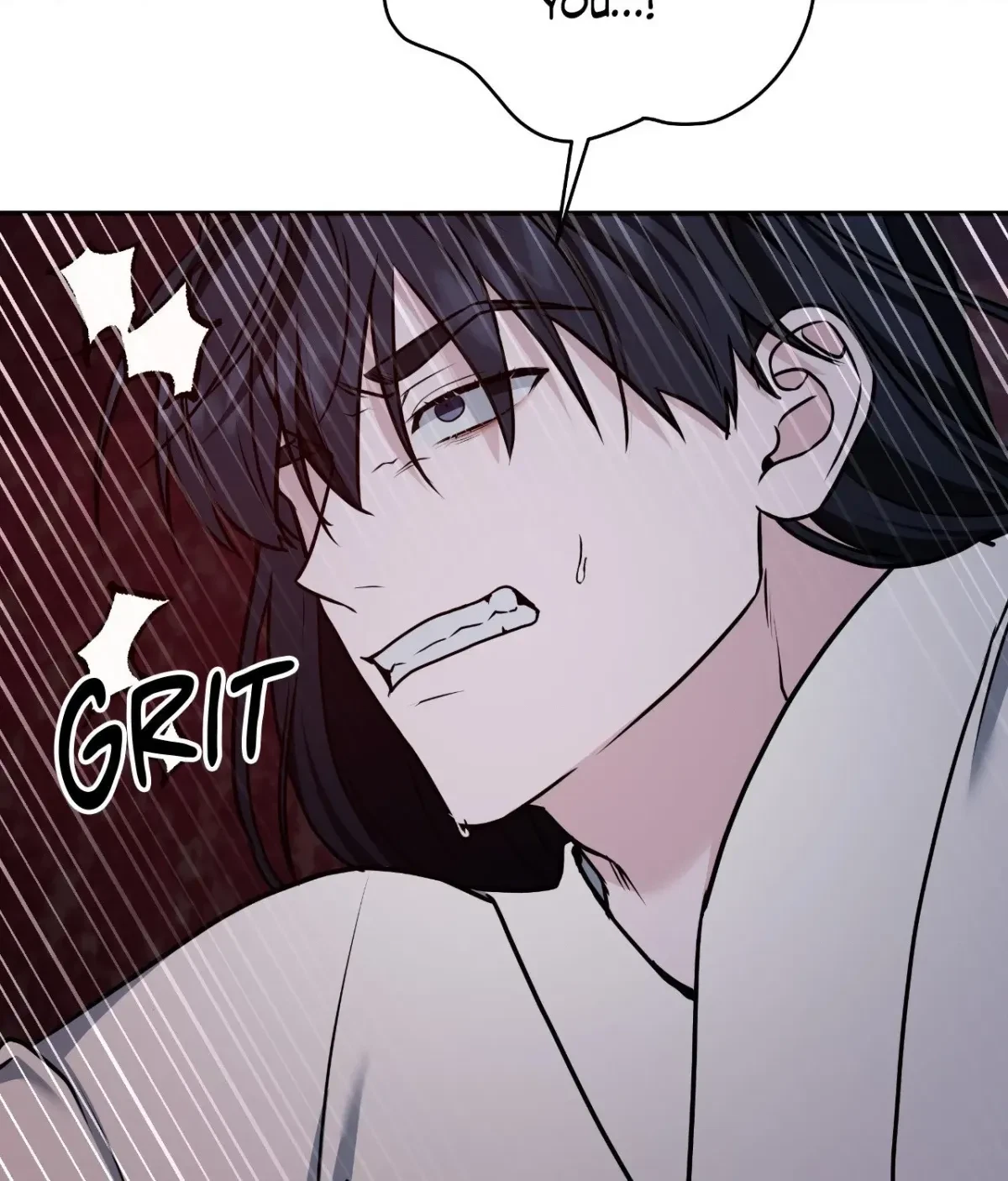 Chapter 43, page 122