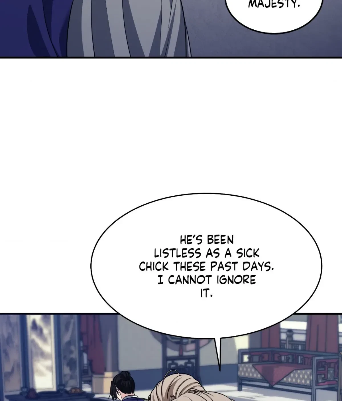 Chapter 43, page 13