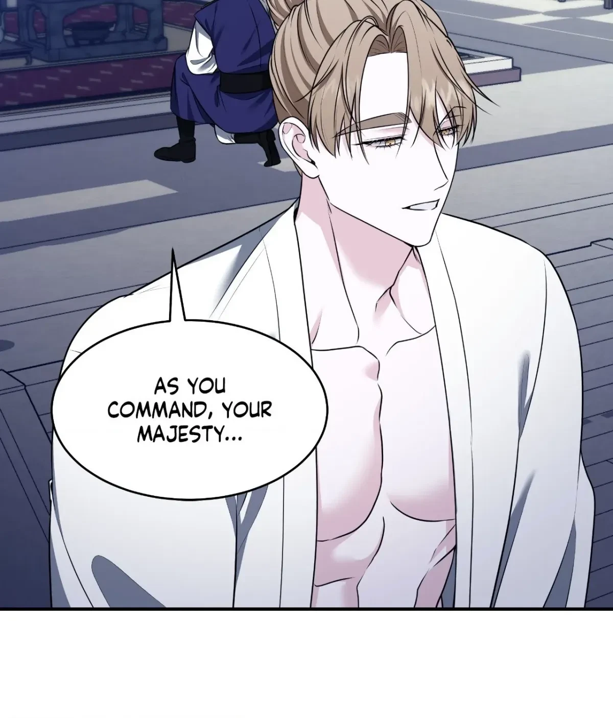 Chapter 43, page 14