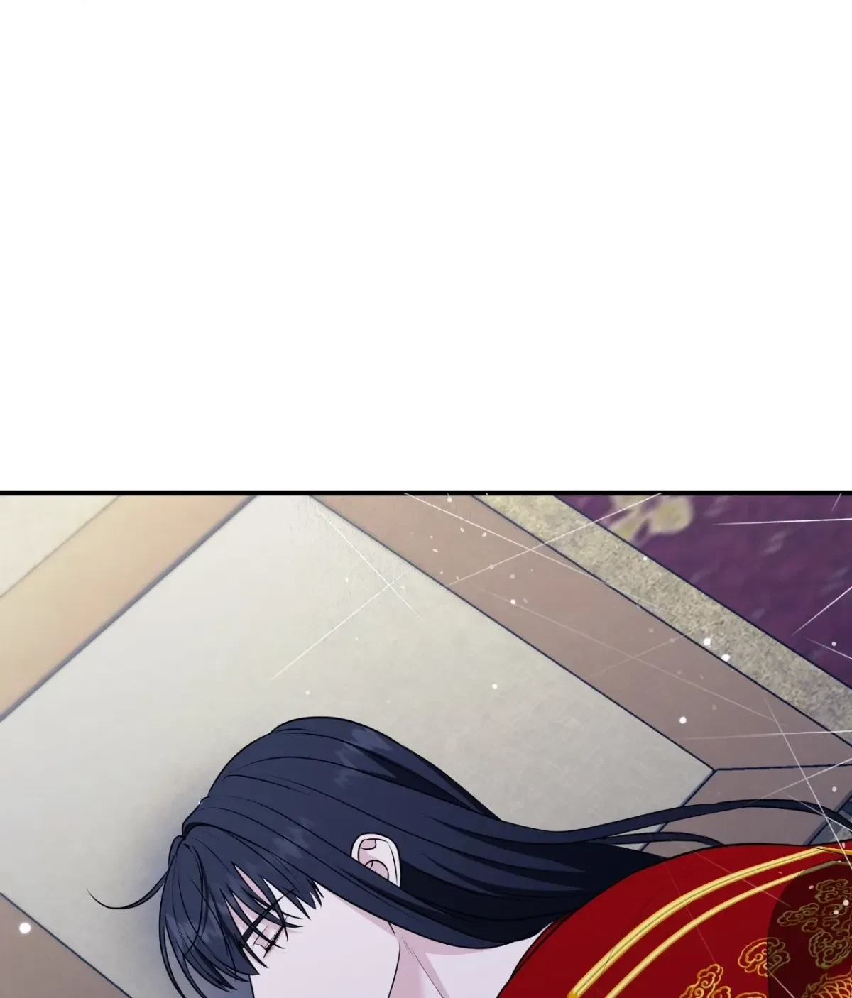 Chapter 43, page 15