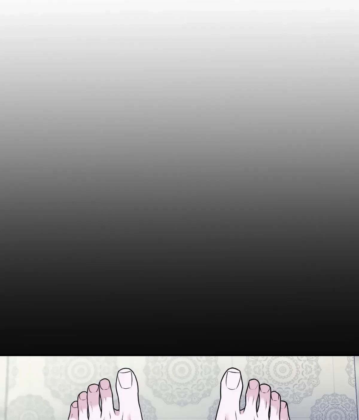 Chapter 43, page 21