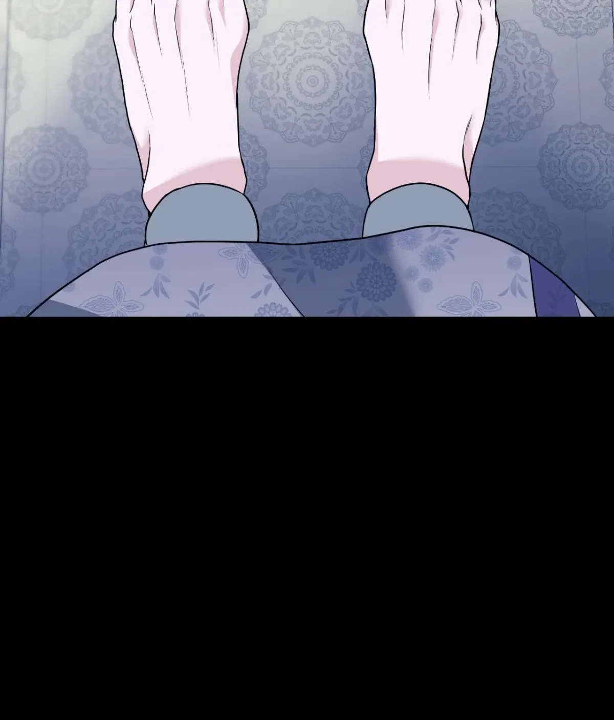 Chapter 43, page 22