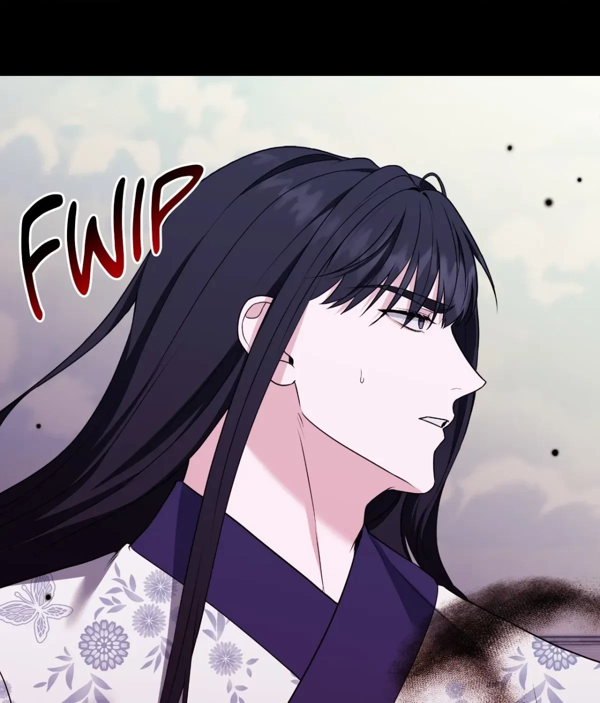 Chapter 43, page 23