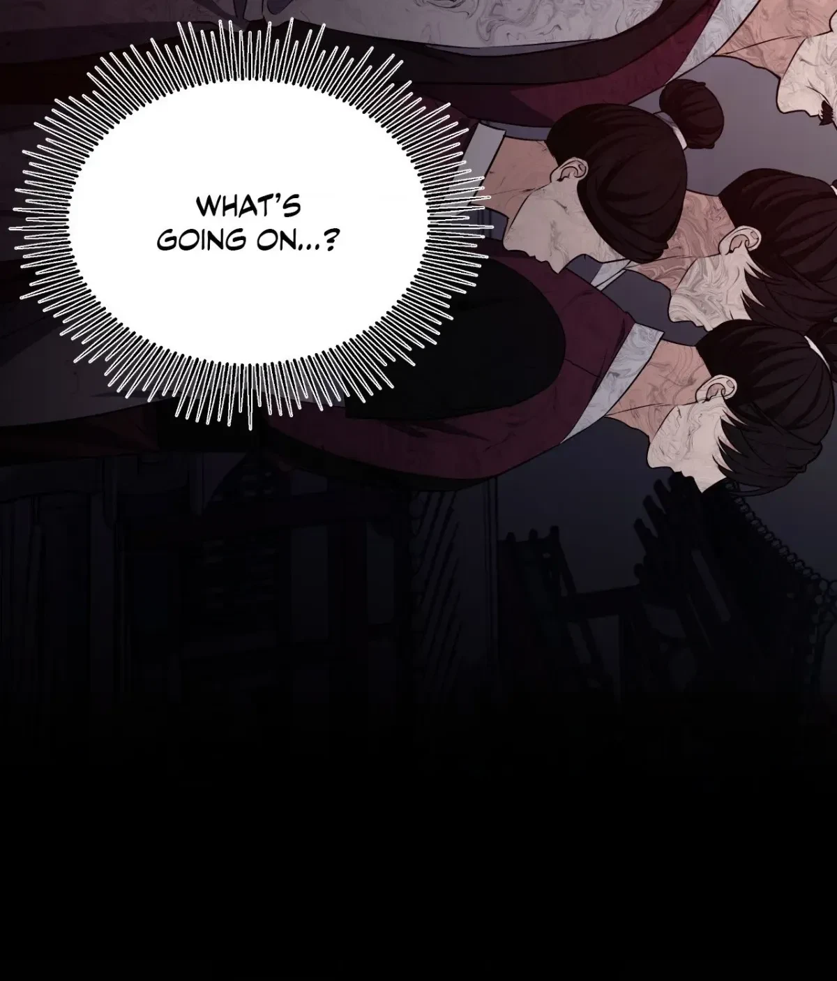 Chapter 43, page 27