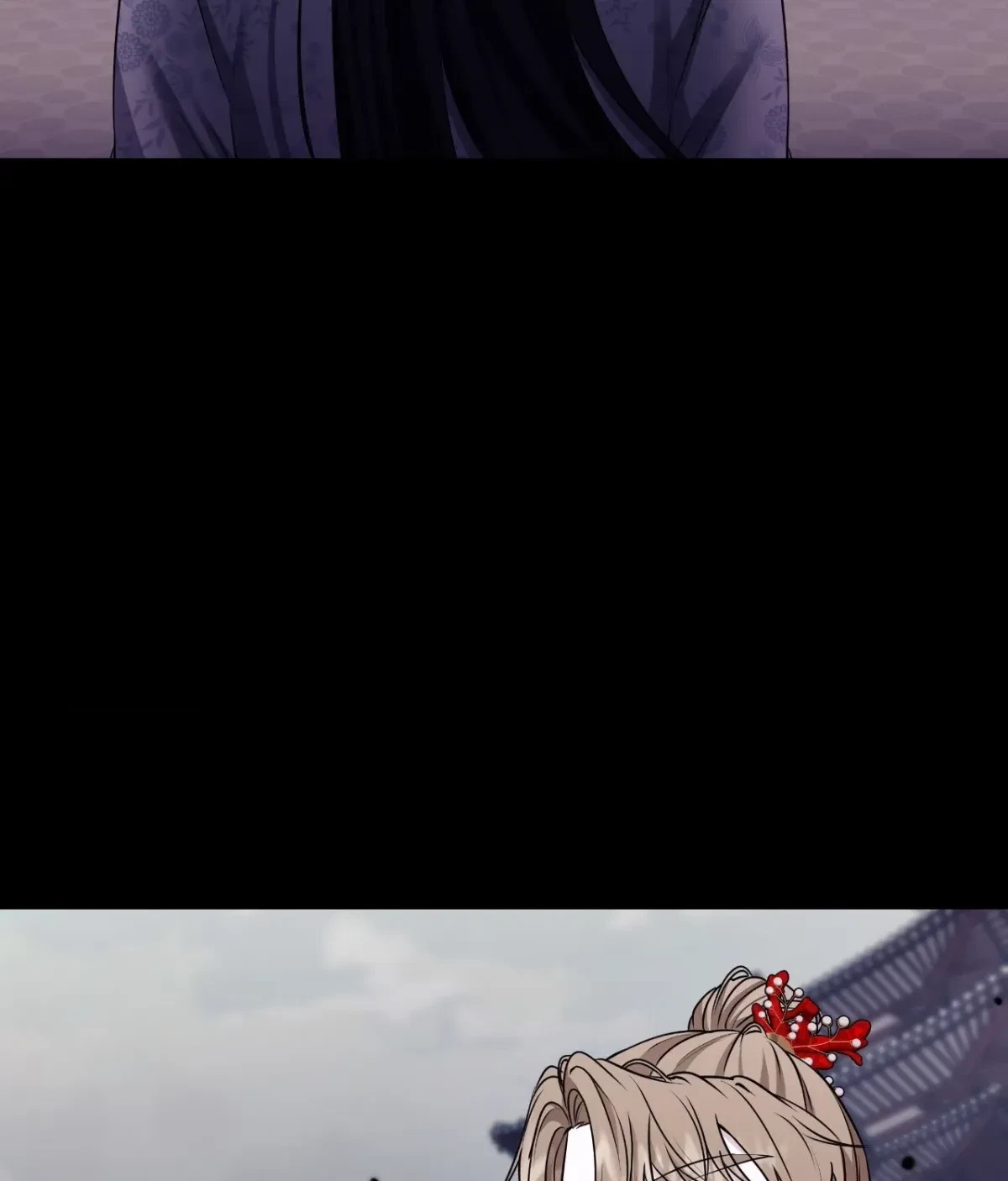 Chapter 43, page 29