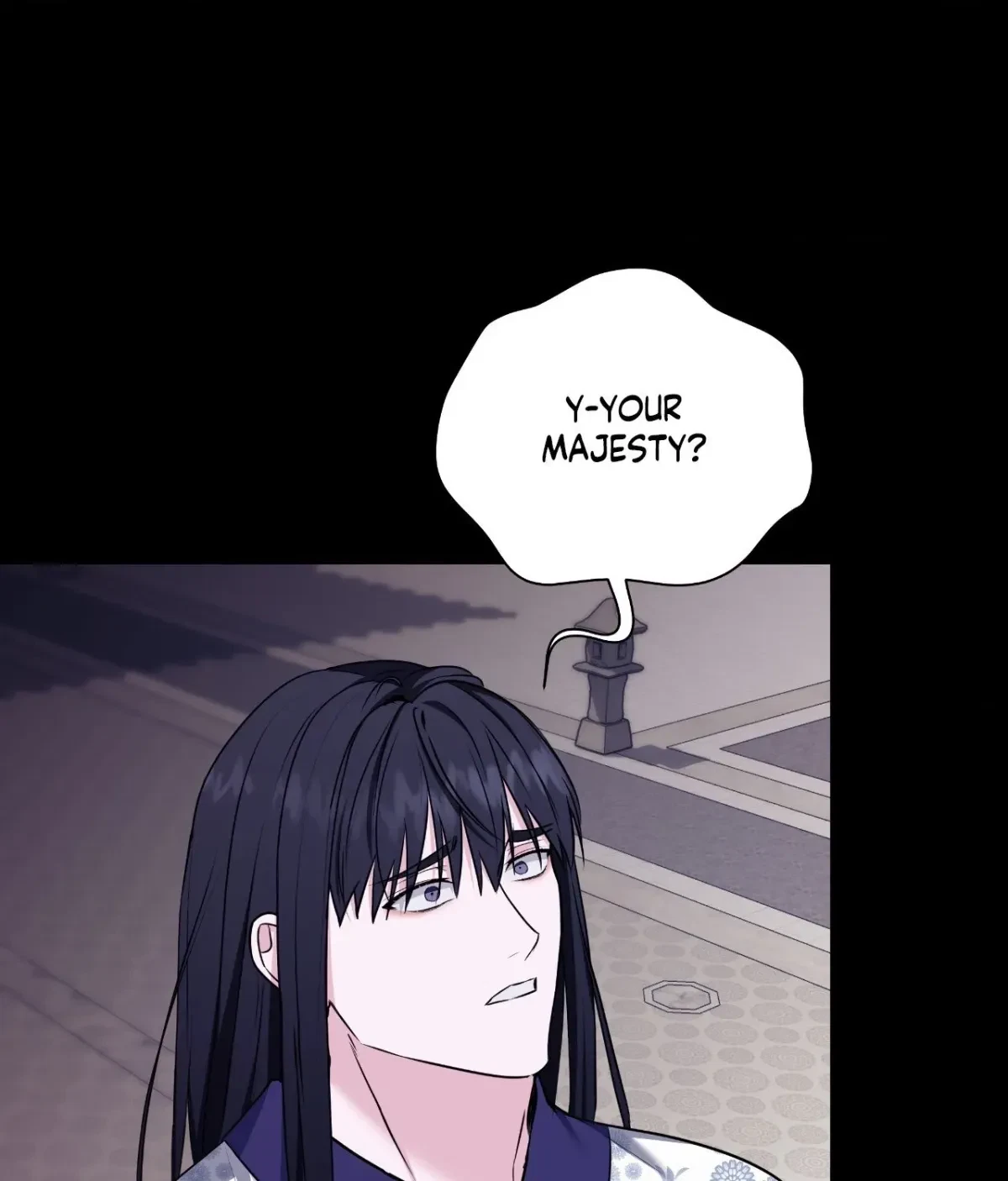 Chapter 43, page 31
