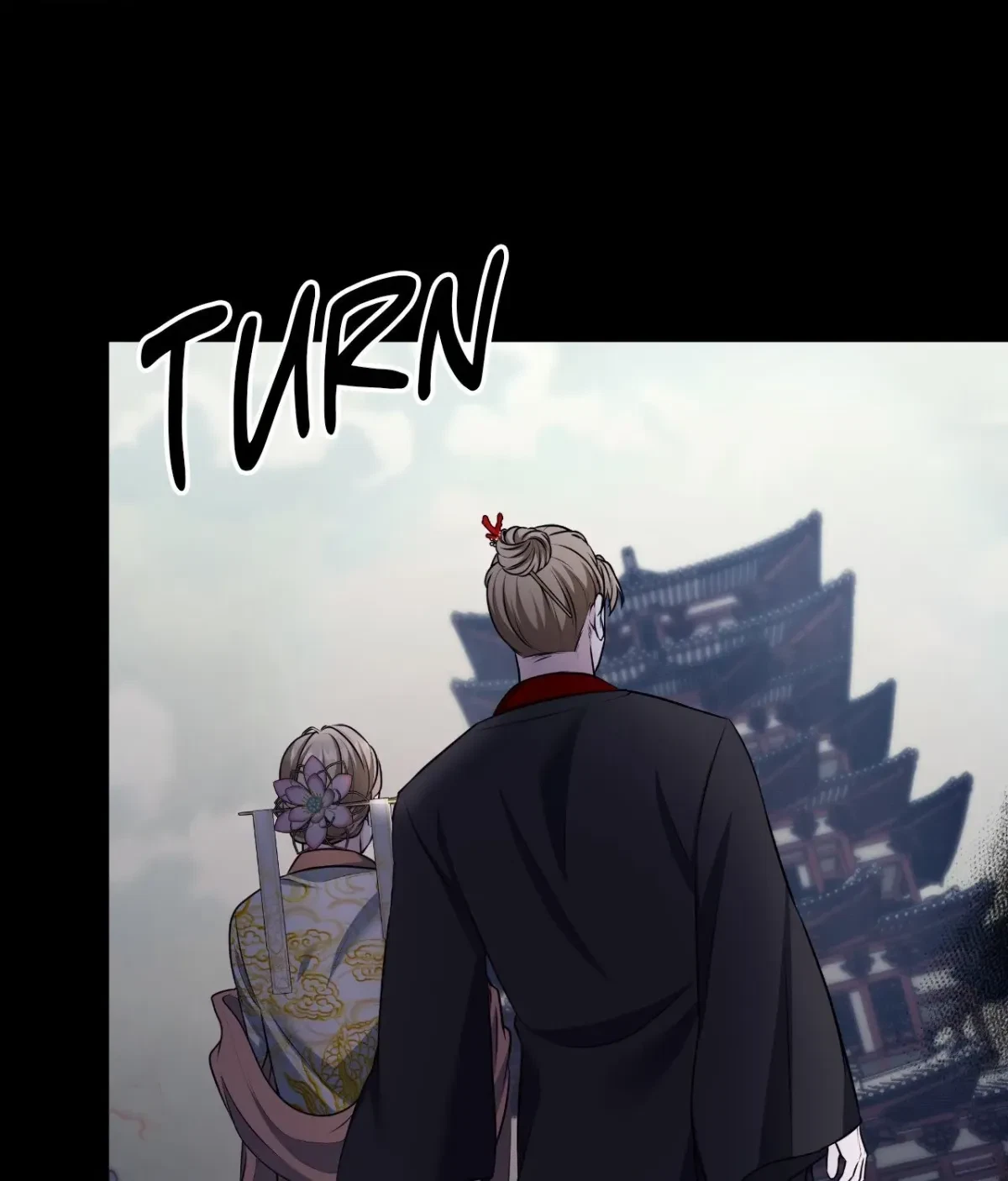 Chapter 43, page 33