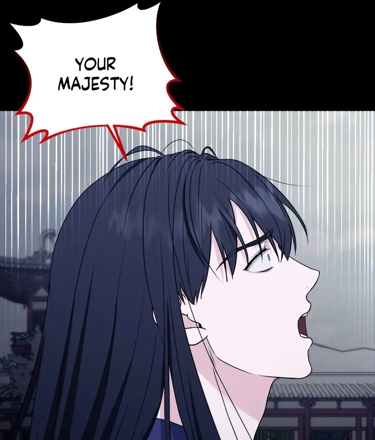 Chapter 43, page 35