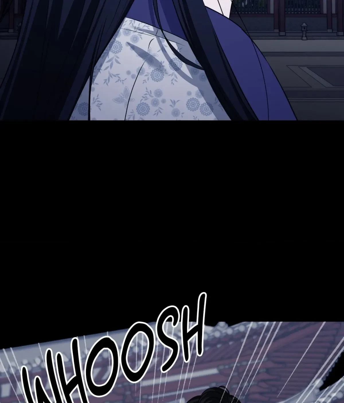 Chapter 43, page 36