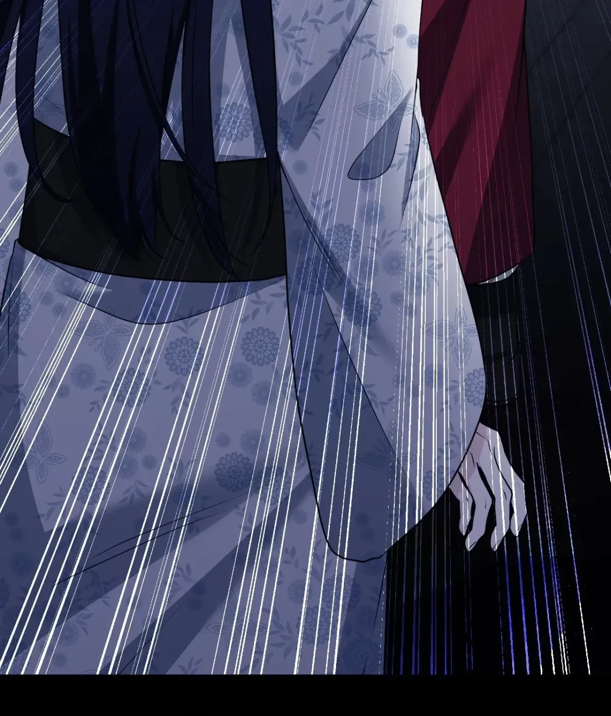Chapter 43, page 40