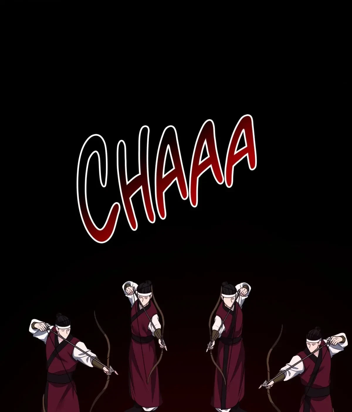 Chapter 43, page 41