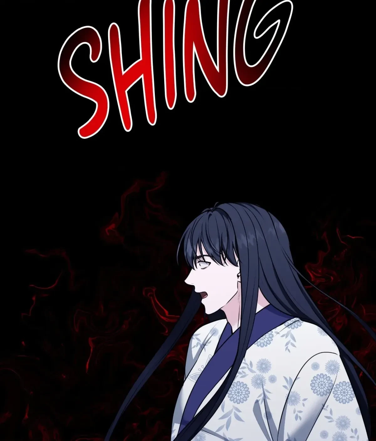 Chapter 43, page 44