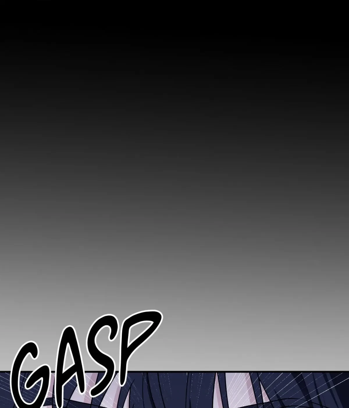 Chapter 43, page 46