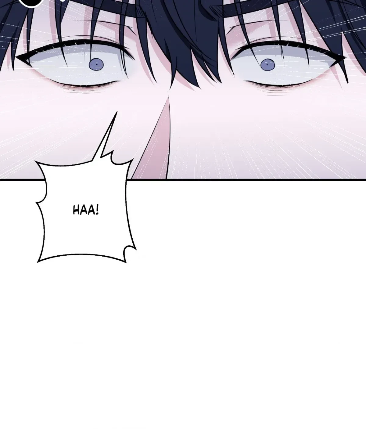 Chapter 43, page 47