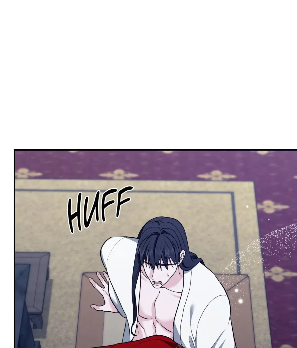 Chapter 43, page 48