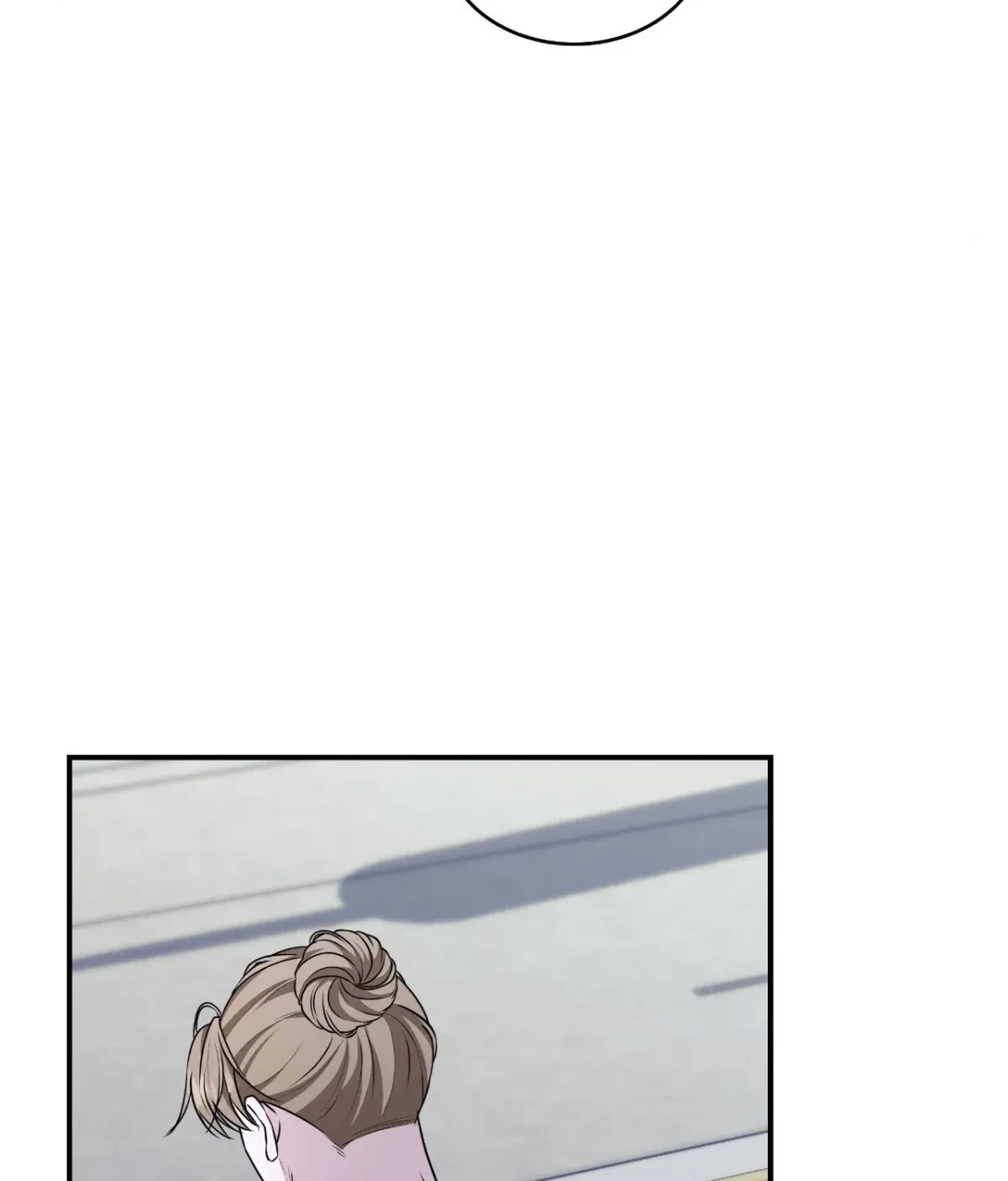 Chapter 43, page 5