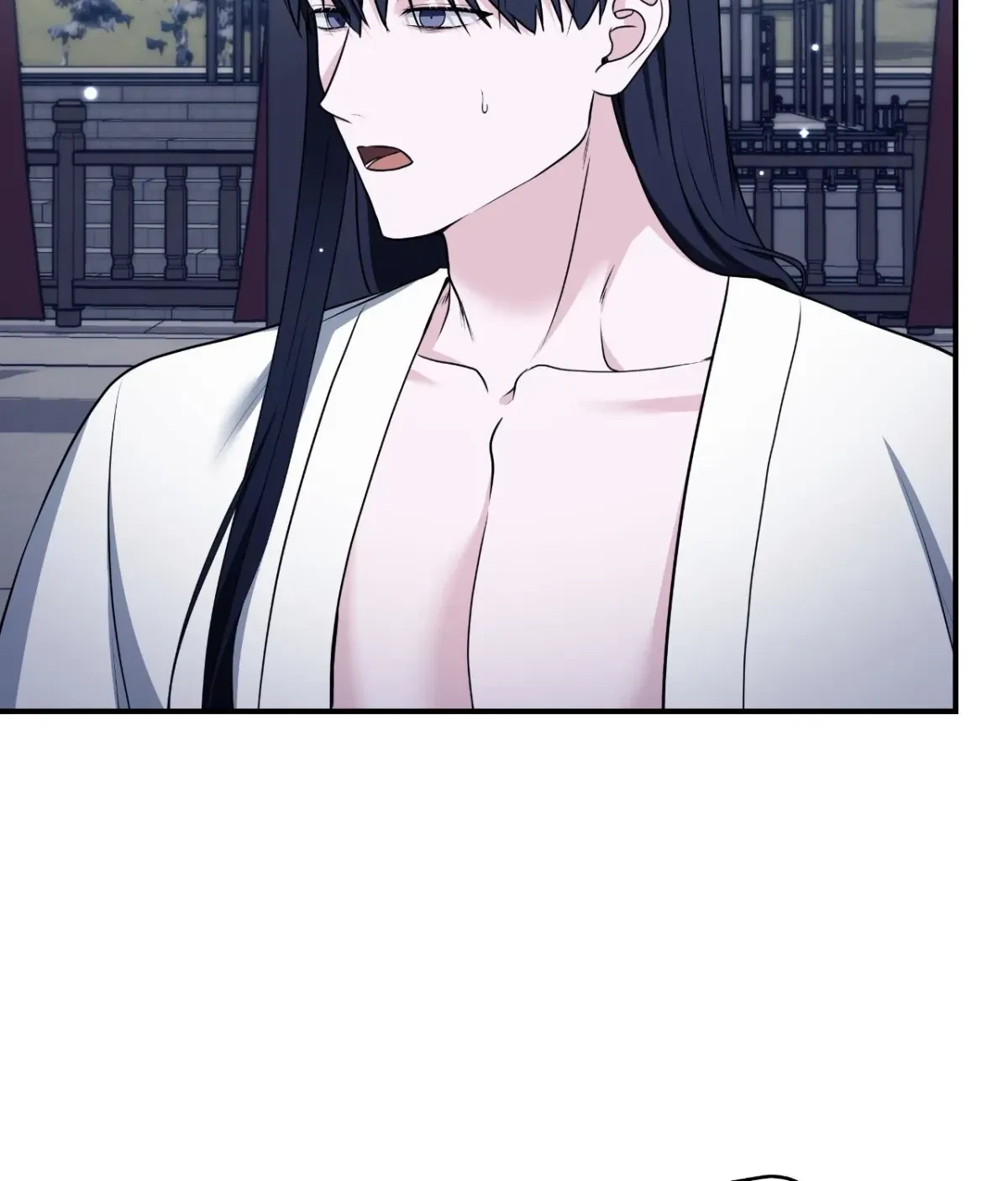 Chapter 43, page 51