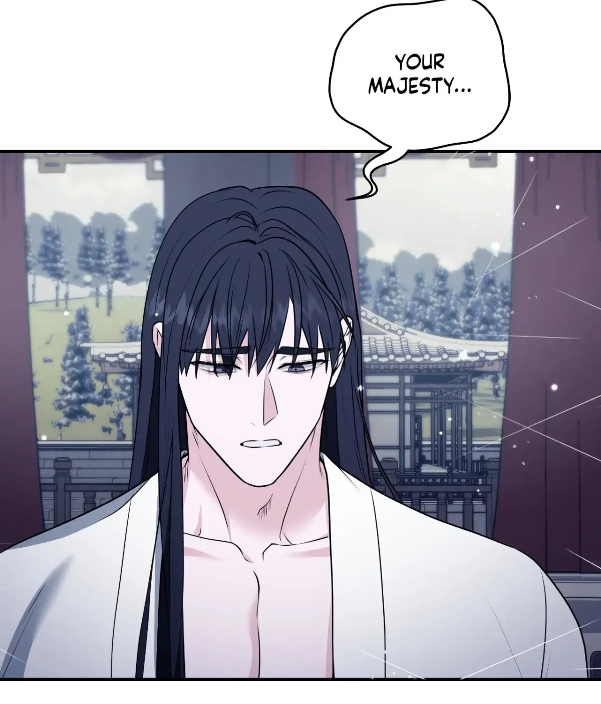Chapter 43, page 52