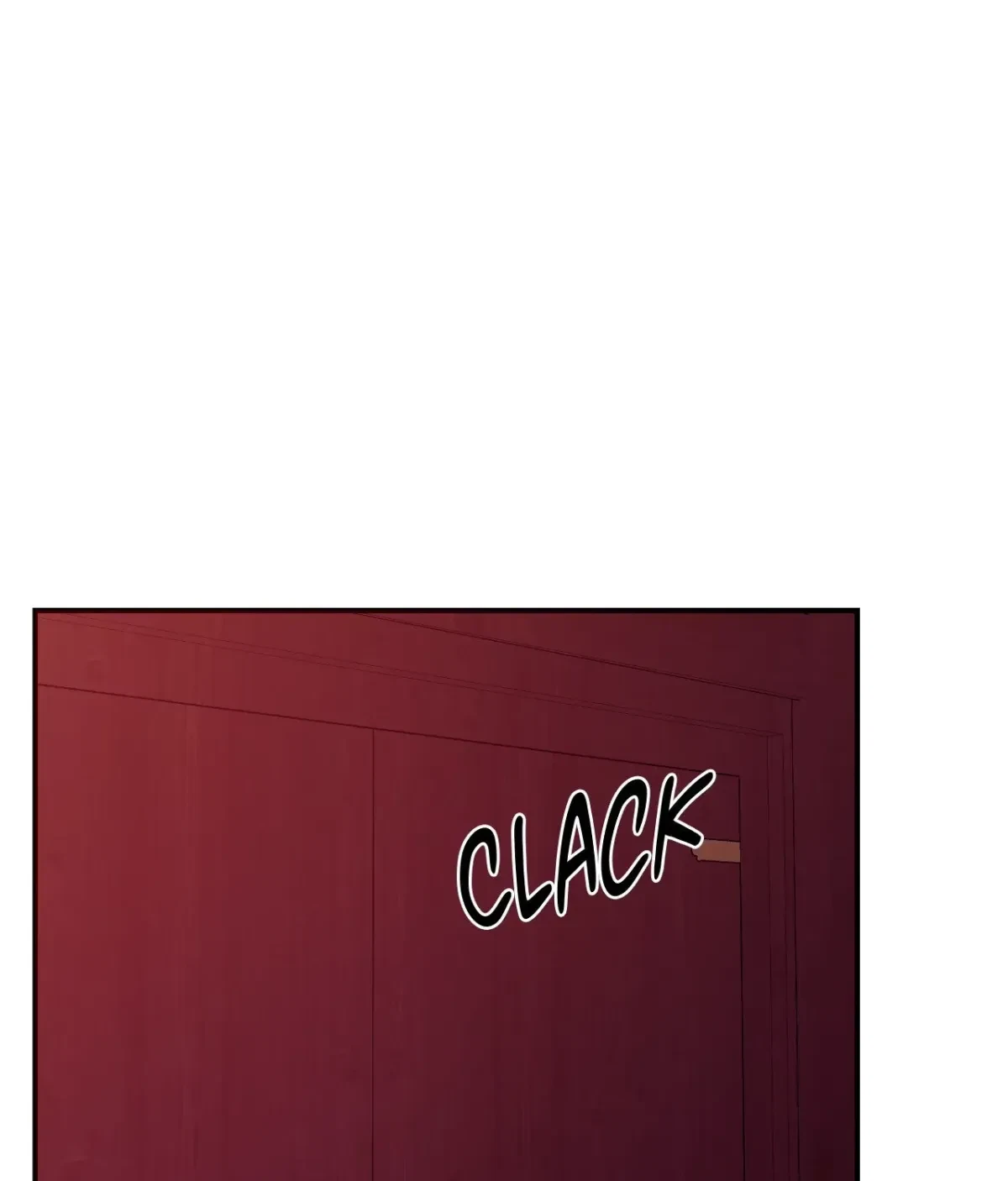 Chapter 43, page 58