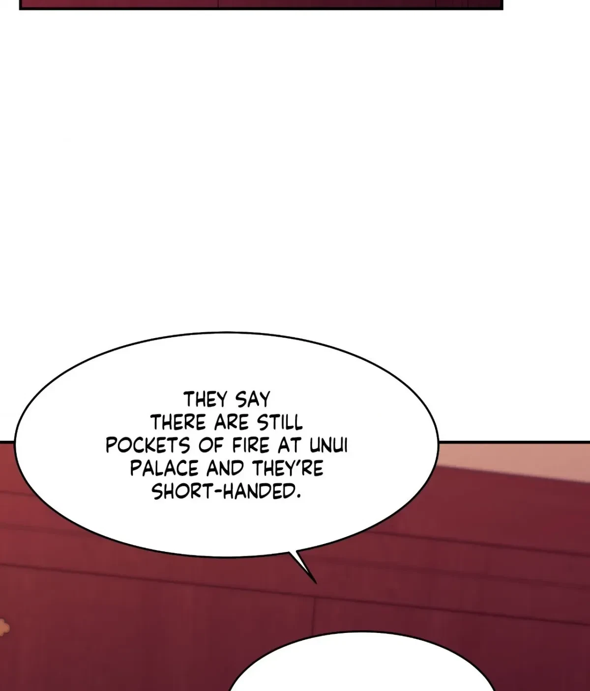 Chapter 43, page 59