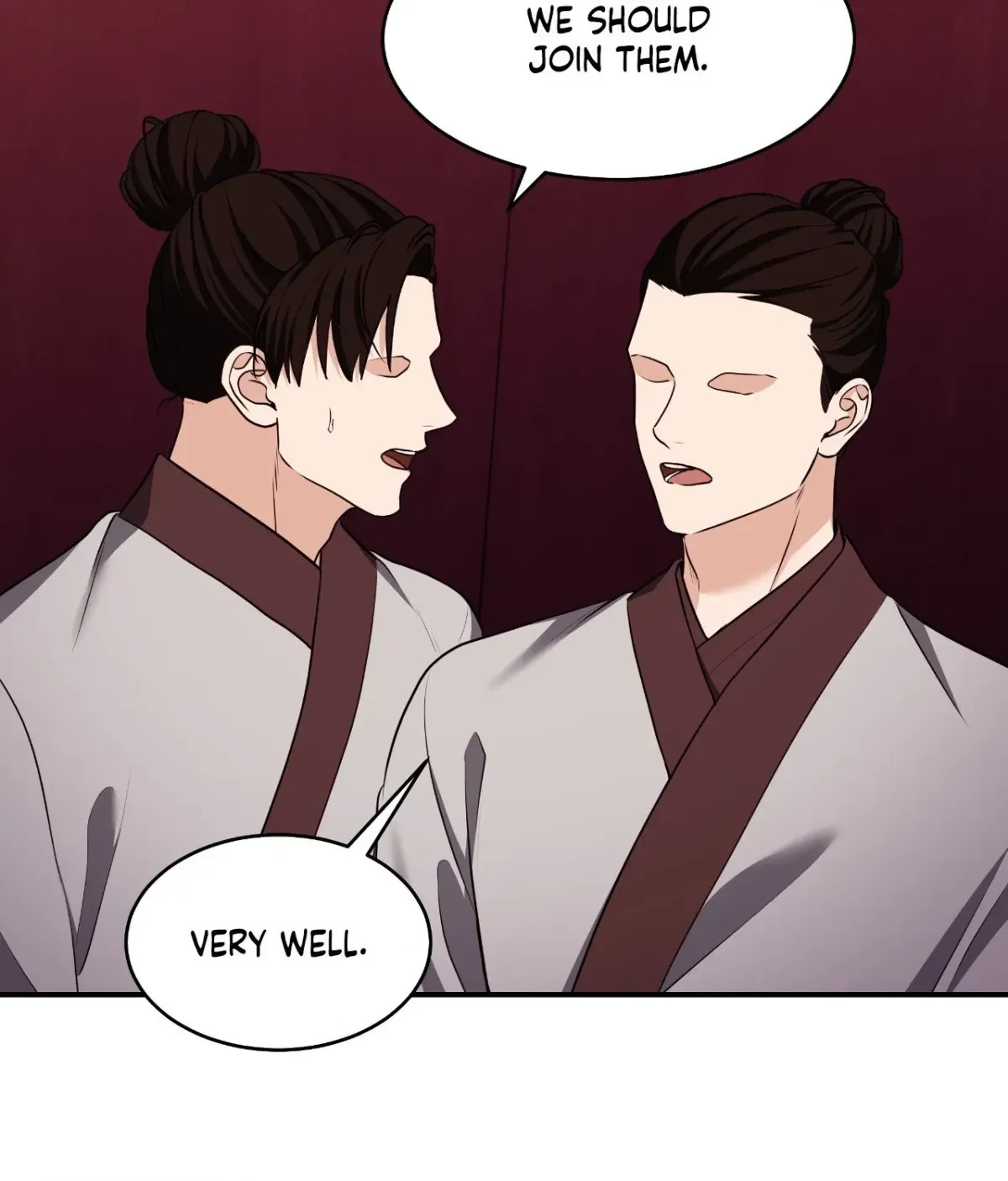 Chapter 43, page 60