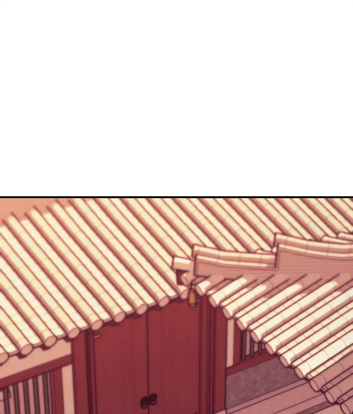 Chapter 43, page 61