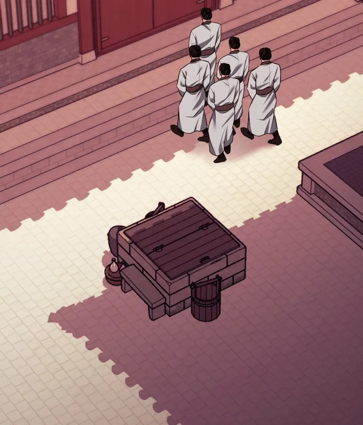 Chapter 43, page 62
