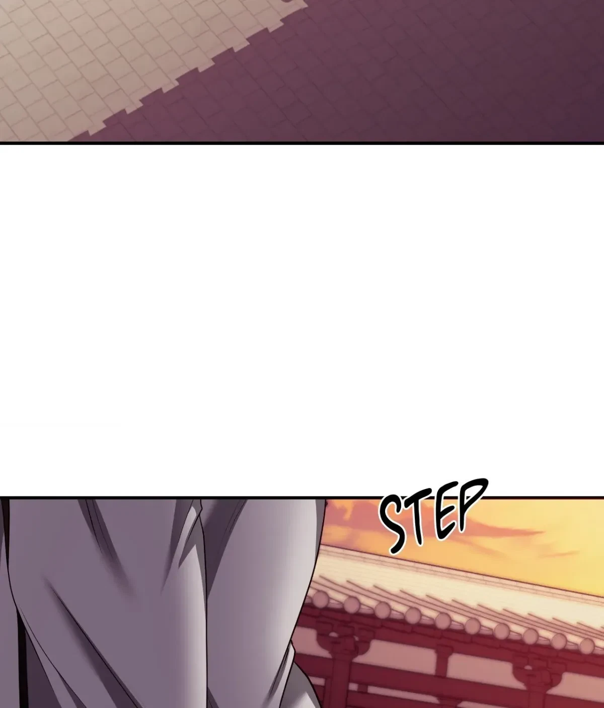 Chapter 43, page 63