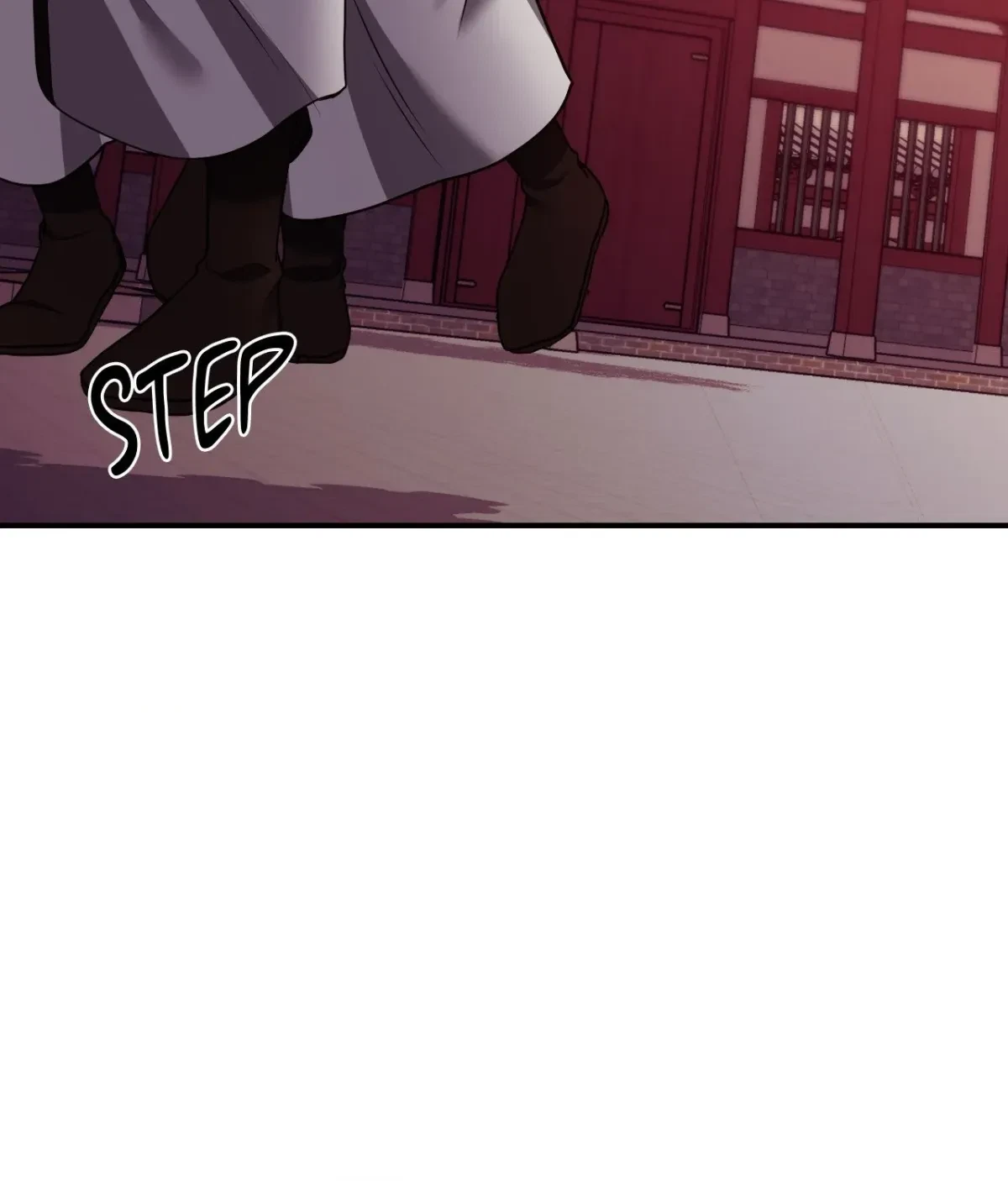 Chapter 43, page 64