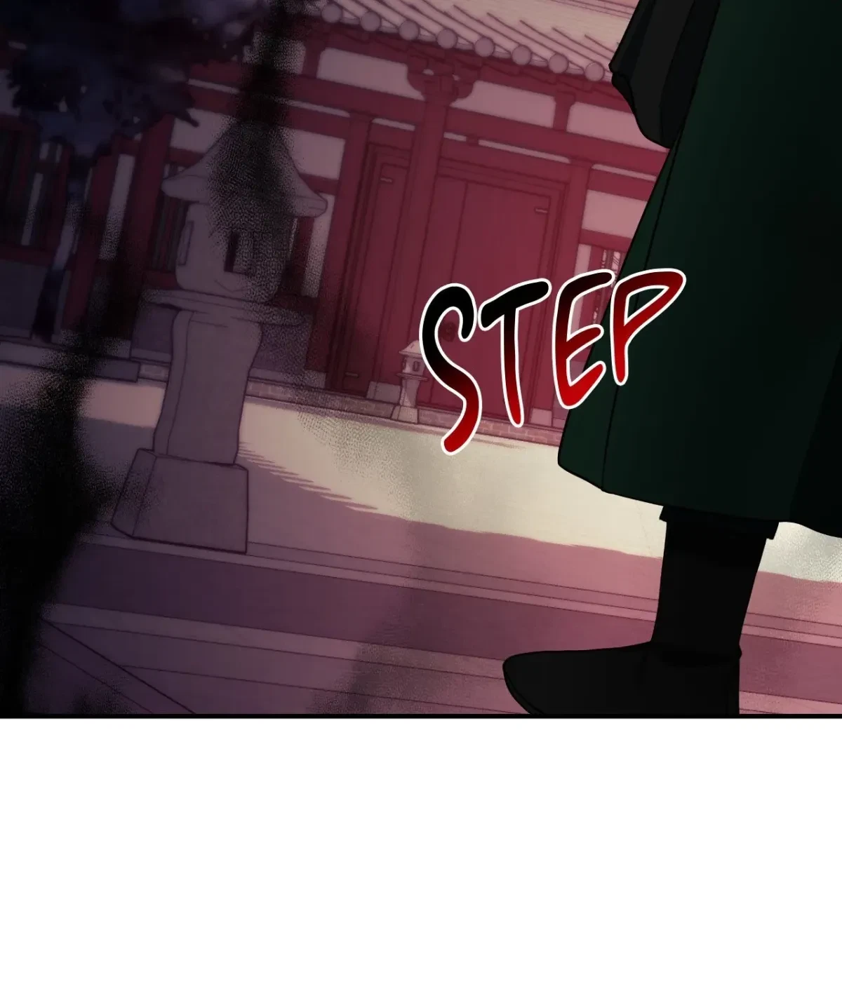 Chapter 43, page 66