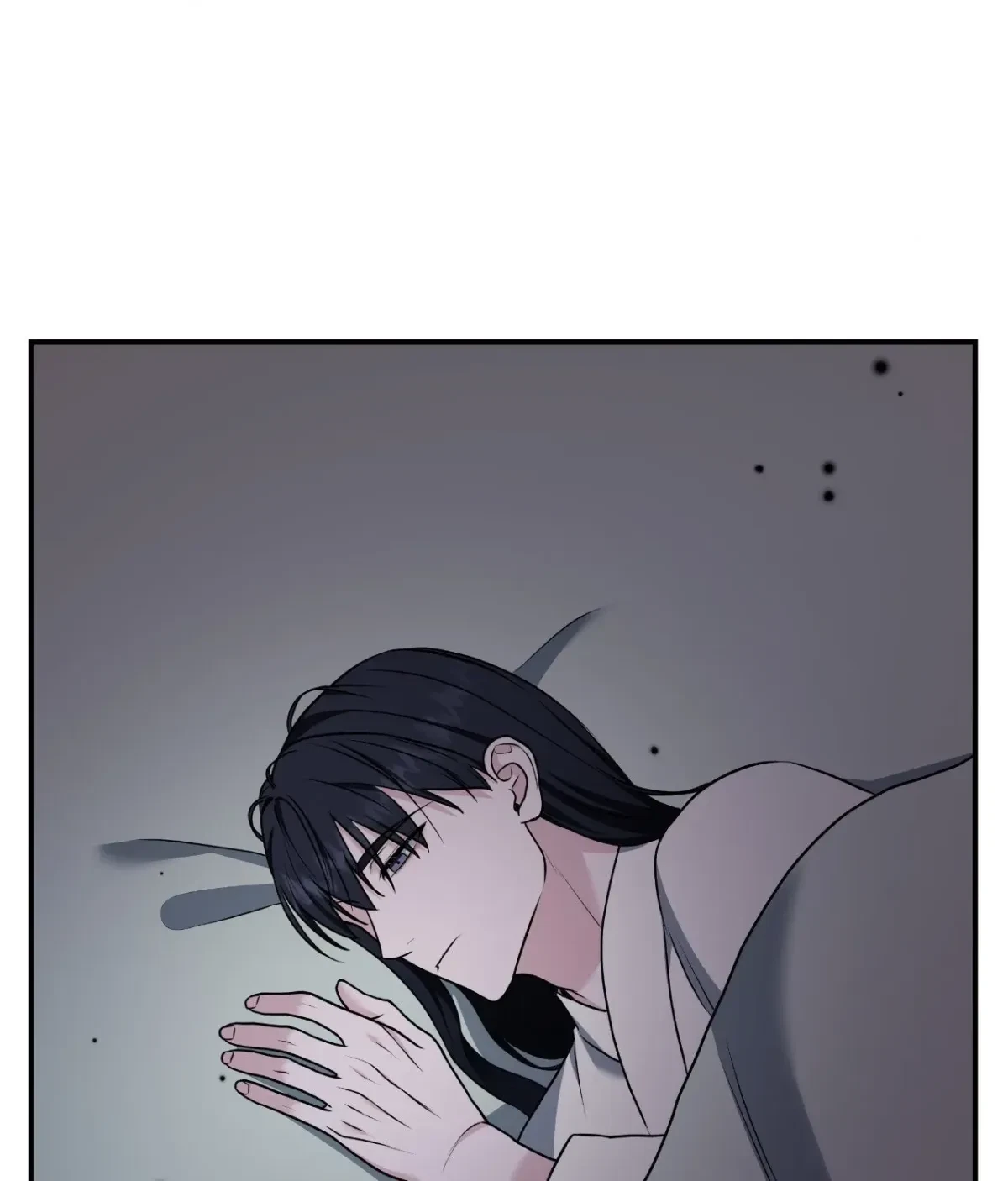 Chapter 43, page 67